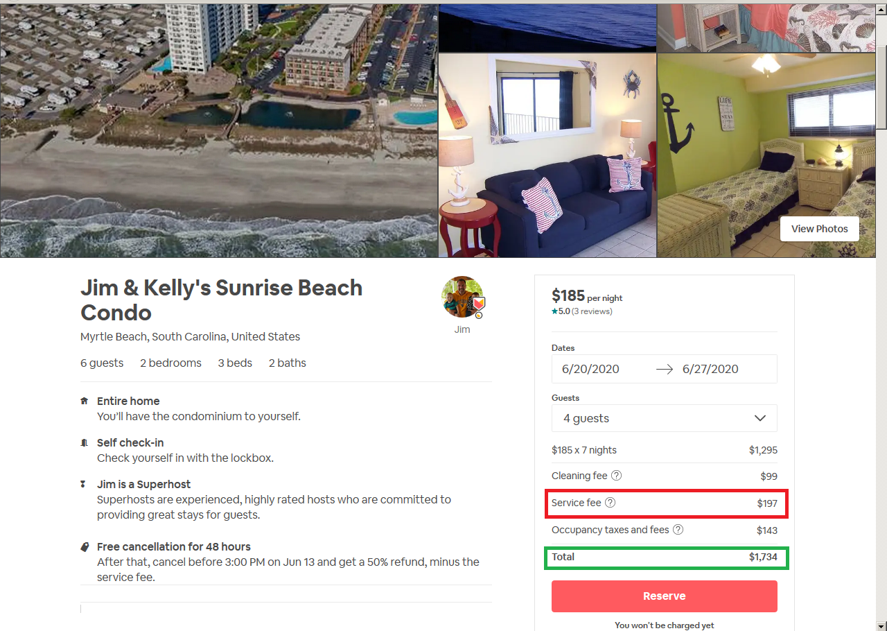 how-to-avoid-airbnb-vrbo-service-fees-jim-kelly-s